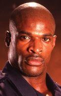 Ронни Коулмэн / Ronnie Coleman