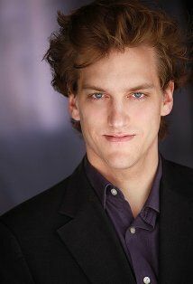 / Nicolas Fagerberg