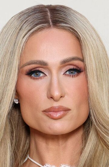 Пэрис Хилтон / Paris Hilton