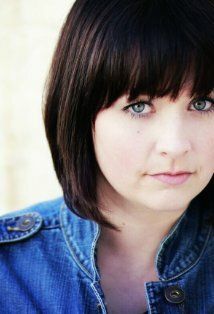/ Lydia LeRoy