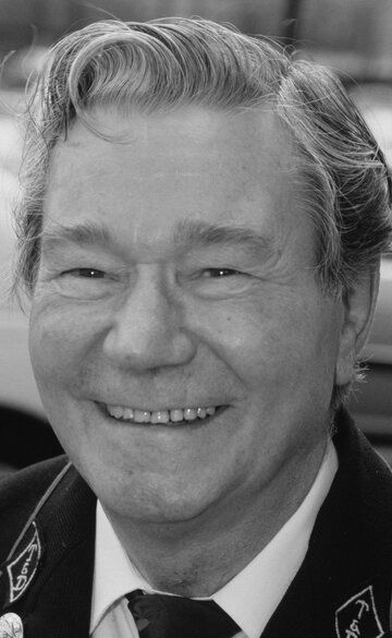 Рег Вэрни / Reg Varney