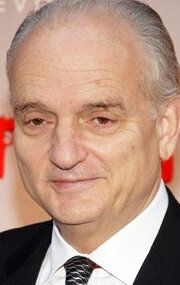 Дэвид Чейз / David Chase