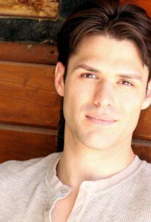  / Drew Cardillo