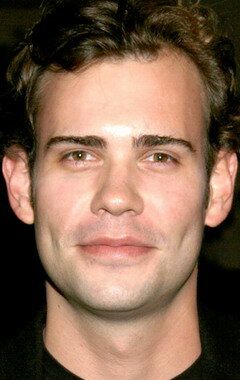 Россиф Сазерленд / Rossif Sutherland