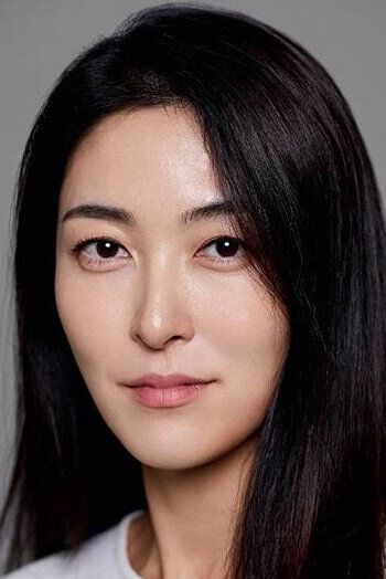 Мин Ён / Min Yeong