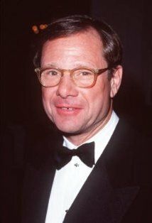 Майкл Овитц / Michael Ovitz