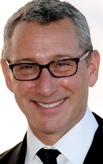 Адам Шенкман / Adam Shankman