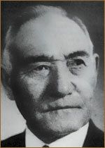 Елеубай Умурзаков /