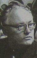 Александр Лейманис /