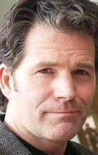 Андре Дюбюс III / Andre Dubus III
