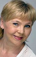 Тамара Седельникова / 
