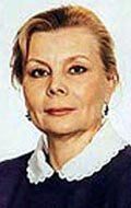 Нина Корниенко /