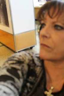 / Donna Kopp