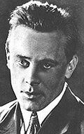 Петр Соболевский / 