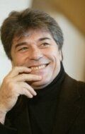 / Panos Mihalopoulos