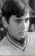 Сергей Воинов / 