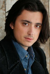 / Igor Kreyman