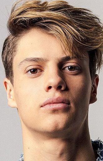 Джейс Норман / Jace Norman