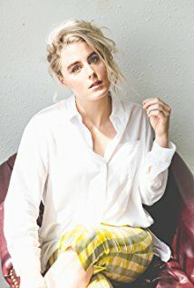 / Suzanne Coote