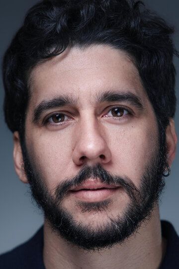 / Yasser Michelén