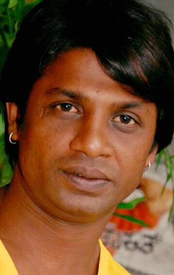 Дуния Виджай / Duniya Vijay