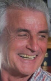  / Antón Lamapereira