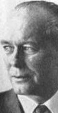 Карл Эрик Фленс / Karl Erik Flens