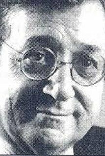 Гидеон Шемер / Gideon Shemer