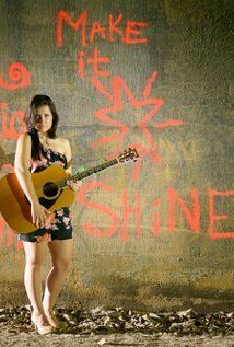 Эмбер Эвер Майерс / Amber Myers