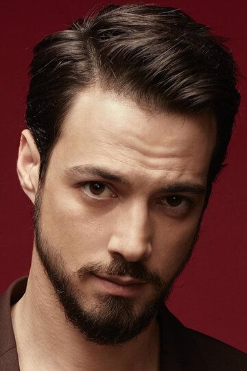 Мерт Языджыоглу / Mert Yazicioglu