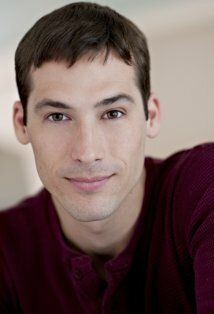  / Matthew Scott Kimple