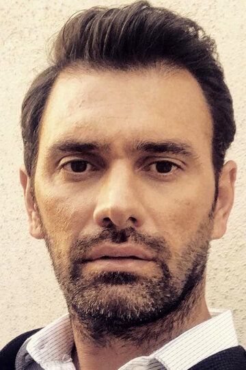 / Murat Danaci