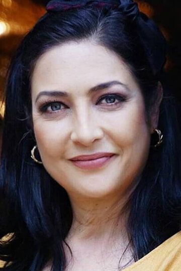  / Ulviye Karaca
