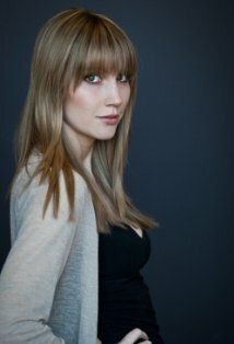 Саманта Карли / Samantha Carly