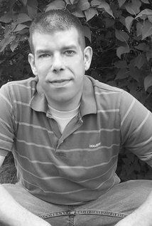  / Dan Peters