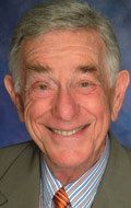 Шелли Берман / Shelley Berman