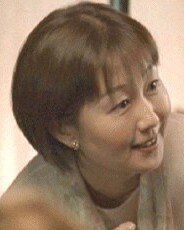 Акико Такэсита / Akiko Takeshita