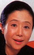 Нобуко Отова / Nobuko Otowa
