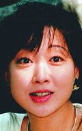 Маико Каваками / Maiko Kawakami