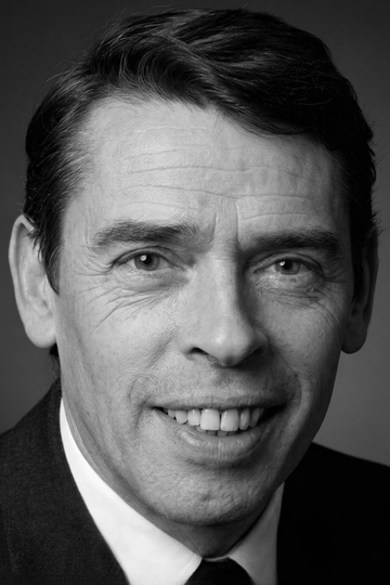 Жак Брель / Jacques Brel