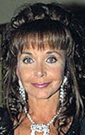 Сульма Файад / Zulma Faiad