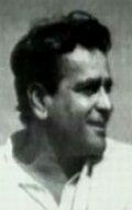 Притхвирадж Капур / Prithviraj Kapoor