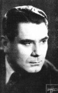 Анри Нассье / Henri Nassiet
