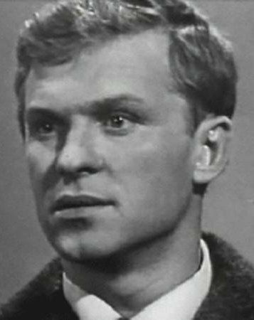 Евгений Супонев /