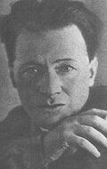 Алексей Дикий /