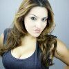 / Iris Romero
