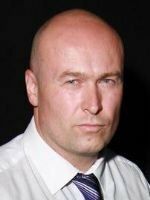 Джулиан Гиллард / Julian Gillard