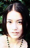 Акико Моно / Akiko Monou