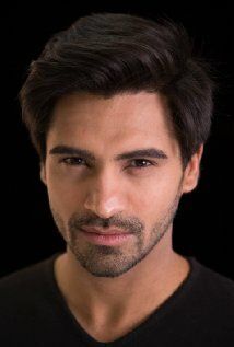 / Diljohn Singh