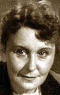 Галина Инютина /
